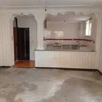 رهن-خانه-در-مهدشت-مهدشت-14