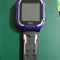 ساعت هوشمند