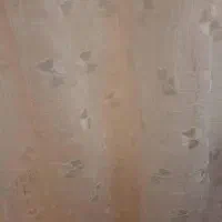 مانتو|لباس|تهران, شهرک بوعلی|دیوار