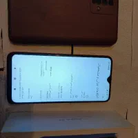 گوشی ردمیt9 رم ۴حافظه ۶۴