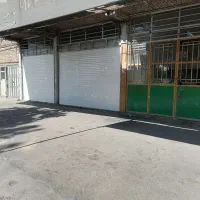 درب های اتوماتیک|خدمات پیشه و مهارت|خرم بید, |دیوار