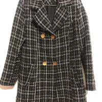 کت شنل|لباس|بجنورد, |دیوار