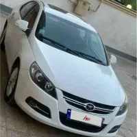 ۱۳۹۴ مدل J5|خودرو سواری و وانت|اهواز, کیانپارس |دیوار