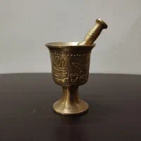 ظروف خردوریز