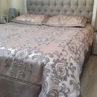 روتختی ساتن اصل