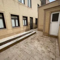 اجاره منزل روزانه10000000|اجارهٔ کوتاهمدت آپارتمان و سوئیت|کاشان, پامنار|دیوار