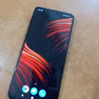 پوکو x3 nfc poco