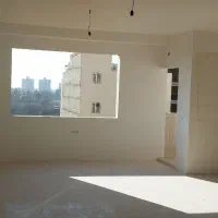 125-متر-شهرک-مهتاب