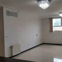 پول لازمم چکم برگشت خورده/واحد۲خوابم رو میفروشم|فروش آپارتمان|لار, |دیوار