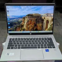 لپتاپ اچ پی HP ProBook 430 g8 نسل یازده