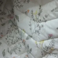 رو تختی دو نفره|سرویس روتختی|یزد, |دیوار