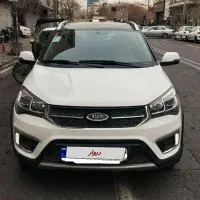 ام وی ام x22 اتومات اسپرت اکسلنت 97