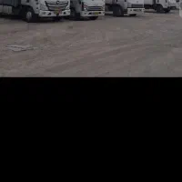 بار داخل وخارج شهر