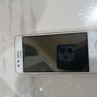 گوشی هوواوی LUA22