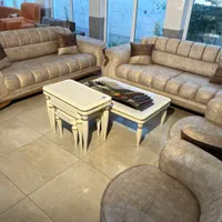 نمایندگی مبل ایپک یولی(حراج)|مبلمان خانگی و میز عسلی|اردبیل, |دیوار