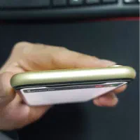 iPhone xr 64GB|موبایل|لنجان, |دیوار