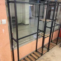 رگال|بندرخت و رخت‌آویز|اصفهان, لاله|دیوار