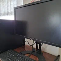 کالای دیجیتال فروشی