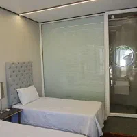 اجاره-روزانه-هفتگی