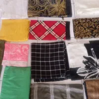شال و روسری، پلیور،مردانه،پسرانه،شلوار بچه گانه۵۰|لباس|تهران, بهار|دیوار
