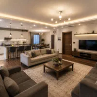 کوی-فراز-105-متر-2-خواب-2طرف-نورگیر-لوکیشن-بی-نظیر