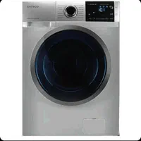 ماشین لباسشویی مارک دوو( آک )