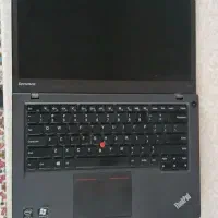 لپ تاپ T440s|رایانه همراه|قدس, شهر‌قدس|دیوار