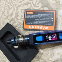 جک ویپ مدل زد|زیورآلات و اکسسوری|کرمان, |دیوار