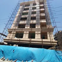 پیشفروش تکواحدی /سه خواب 125متری /بهشت بندر،سبلان