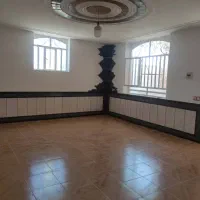 رهن واجاره  خانه