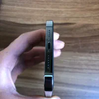 12 pro max 256 zaa|موبایل|تهران, جردن|دیوار