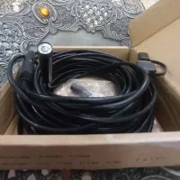 دوربین آندوسکوپ ده متری