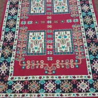 تعدادی لوازم منزل به علت جابجایی