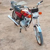 متور سیکلت امیدیه|موتورسیکلت|امیدیه, |دیوار