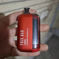 ویب (ویپ) درجه یک