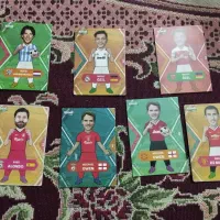 کیمدی ارزان|اسباب‌‌بازی|زنجان, |دیوار