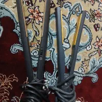 وسایل برقی|سایر لوازم برقی|بندر انزلی, نیمه شعبان|دیوار