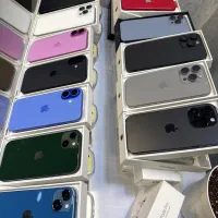 آیفون۱۶و ۱۷ با ریجستری