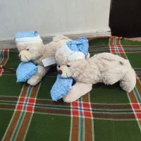 عروسک|اسباب‌‌بازی|اسلام‌شهر, مطهری|دیوار