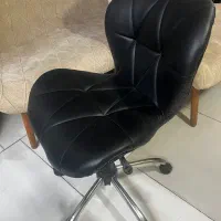 تخت ارایشی صندلی میز ناخن مبل پاف