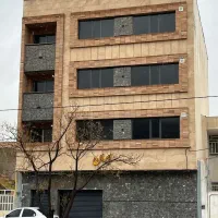 اجاره اپارتمان در نصر