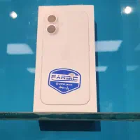 اپل iPhone 16 با حافظهٔ ۱۲۸ گیگابایت