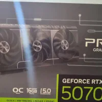 گرافیک 5070 ti
