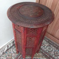 هندی م ی ز