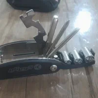 قلاویز الماسه مته فنر هلی کویلآچار فرانسه