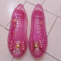 کفش سایز ۳۹ و ۴۰|کیف، کفش، کمربند|مشهد, فدک|دیوار