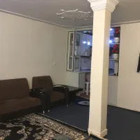 آپارتمان 73 متری یک خواب بازسازی شده تمیز|اجارهٔ آپارتمان|تهران, جنت‌آباد جنوبی|دیوار