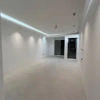 ۲۱۵ متری تک واحدی جنوبی کوی وحدت تراس قابل چیدمان|فروش آپارتمان|شیراز, کوی وحدت|دیوار