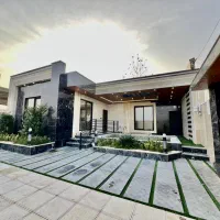 مدرن نوساز/استخرچهارفصل/تاپ لوکیشن منطقه ازاد