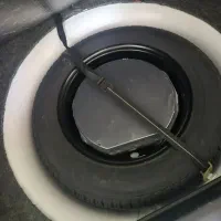 پارس xup مدل 1402 دریچه سیمی|خودرو سواری و وانت|تهران, زیبادشت|دیوار